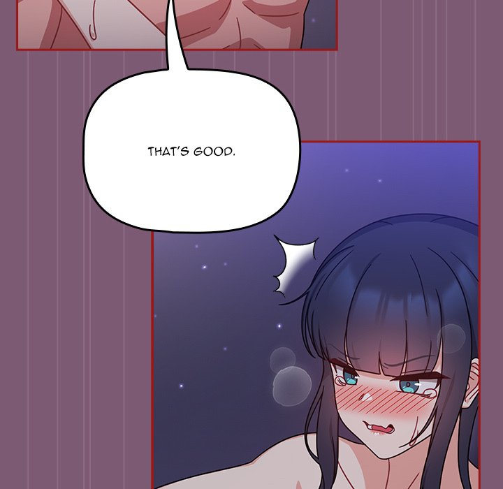 #Follow Me Chapter 24 Page 14