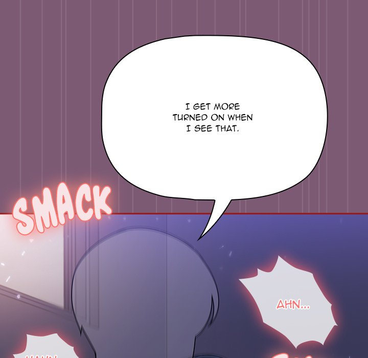 #Follow Me Chapter 24 Page 17
