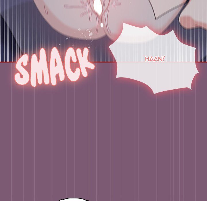 #Follow Me Chapter 24 Page 19