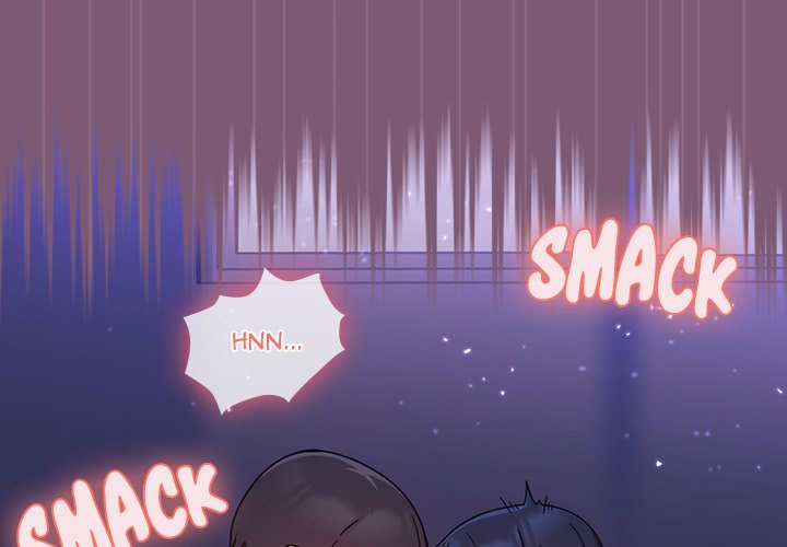 #Follow Me Chapter 24 Page 2