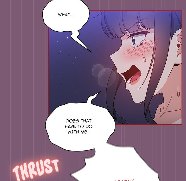 #Follow Me Chapter 24 Page 20