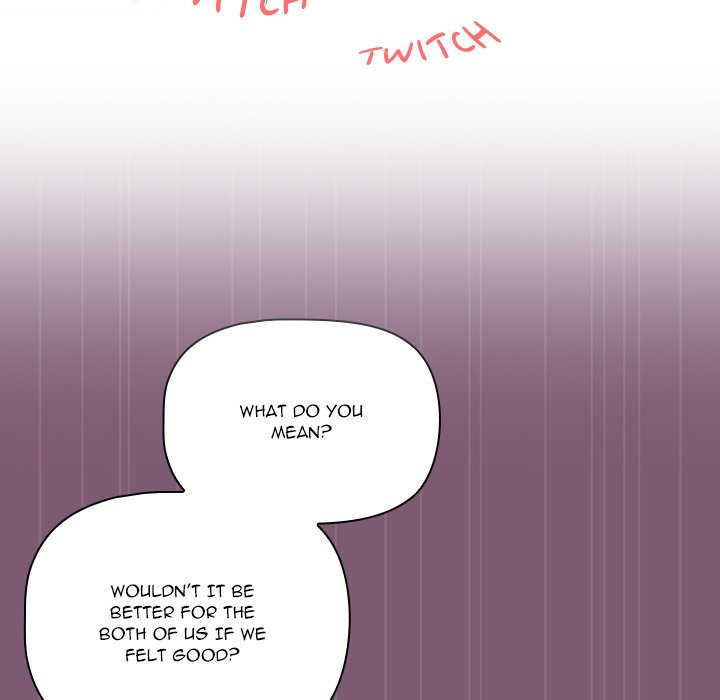#Follow Me Chapter 24 Page 24