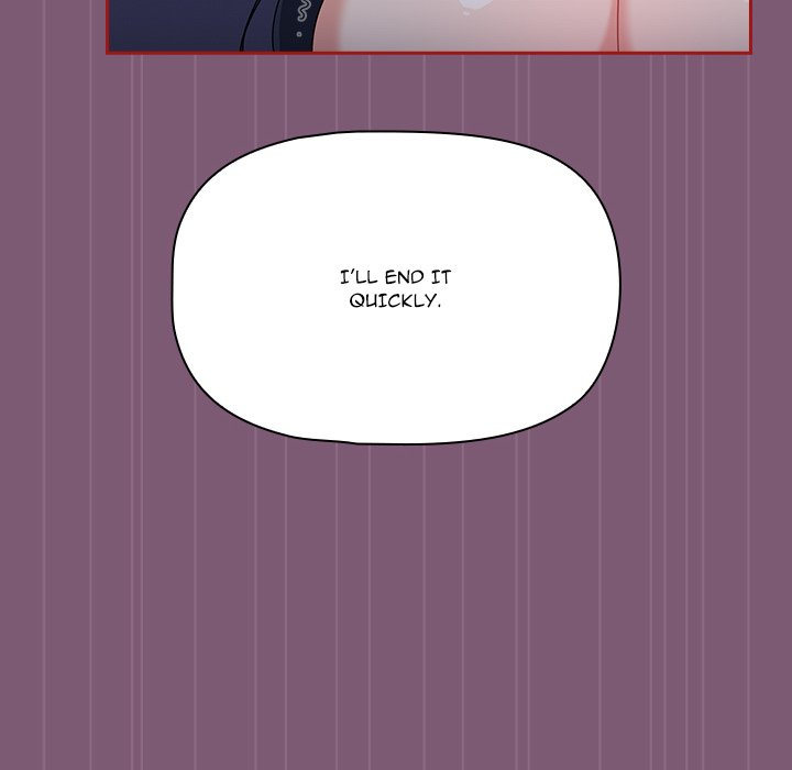 #Follow Me Chapter 24 Page 28