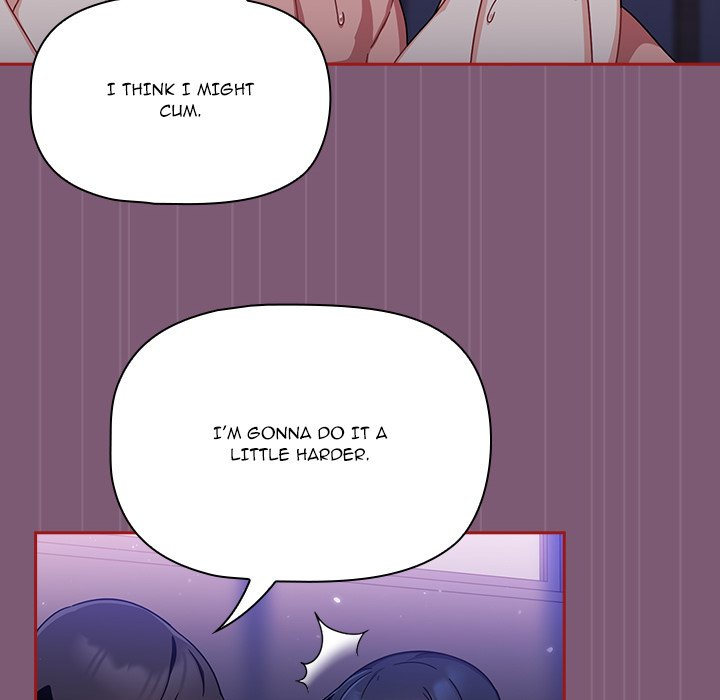 #Follow Me Chapter 24 Page 30