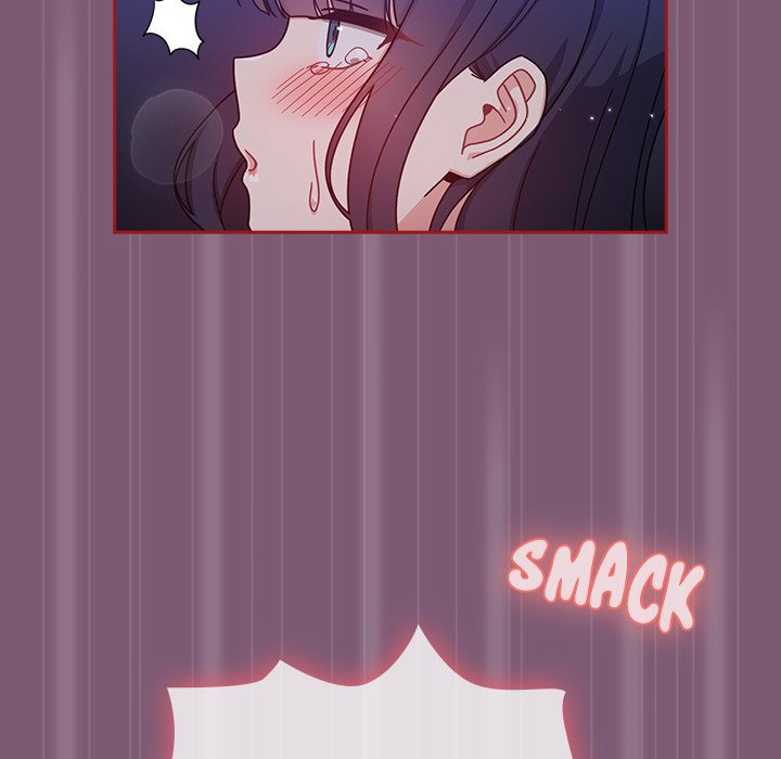 #Follow Me Chapter 24 Page 34