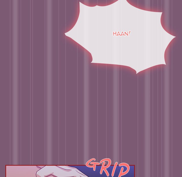#Follow Me Chapter 24 Page 39