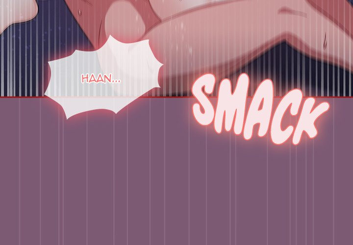 #Follow Me Chapter 24 Page 4
