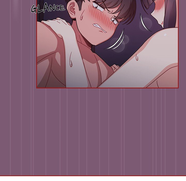 #Follow Me Chapter 24 Page 41