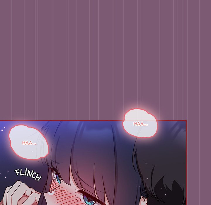 #Follow Me Chapter 24 Page 43