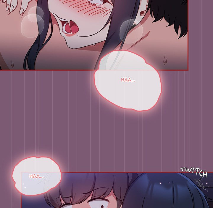 #Follow Me Chapter 24 Page 44