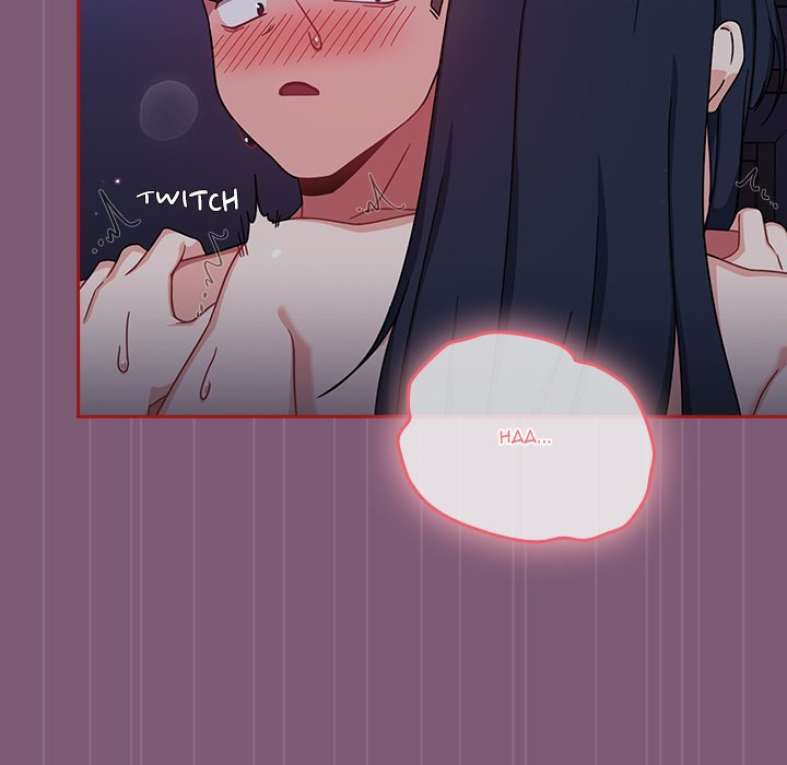 #Follow Me Chapter 24 Page 45