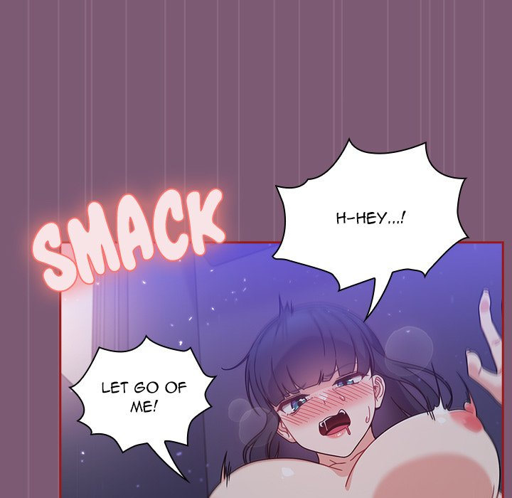 #Follow Me Chapter 24 Page 5