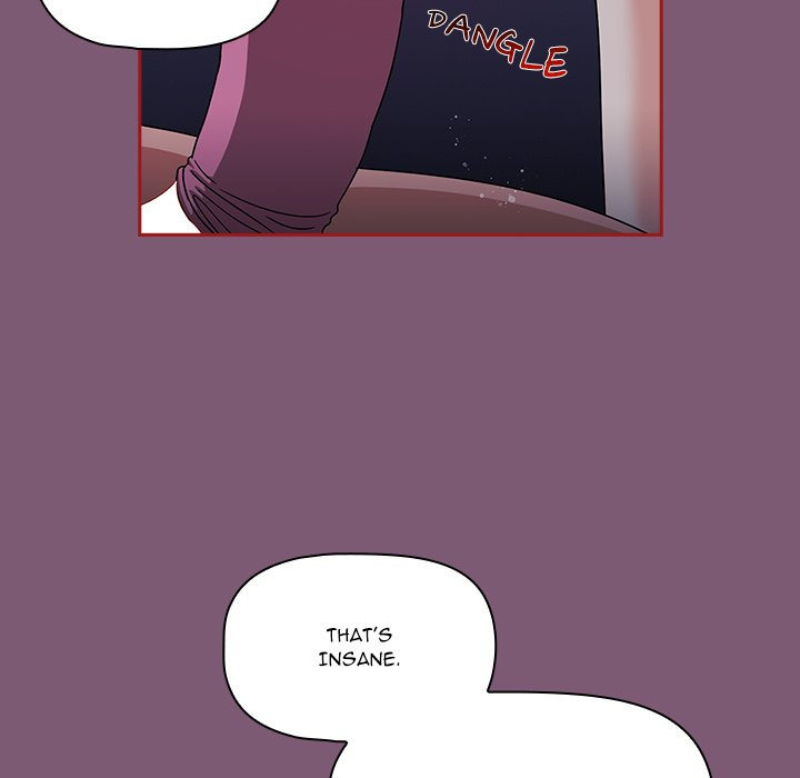 #Follow Me Chapter 24 Page 53