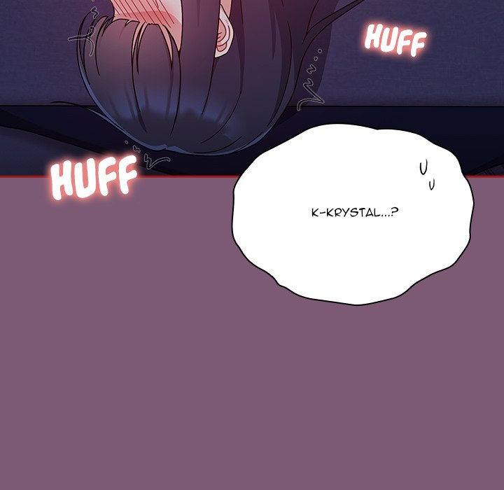 #Follow Me Chapter 24 Page 58