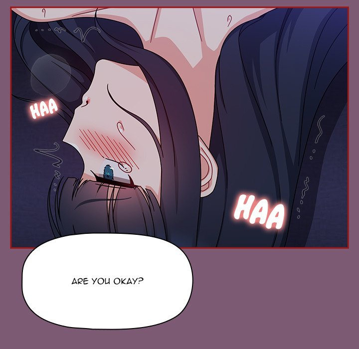 #Follow Me Chapter 24 Page 59