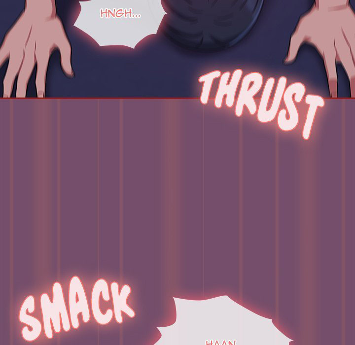 #Follow Me Chapter 24 Page 66
