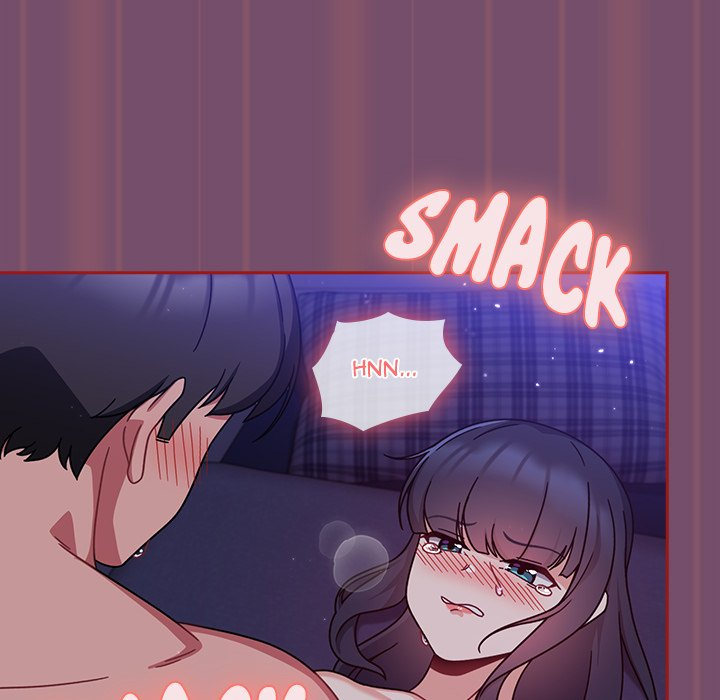 #Follow Me Chapter 24 Page 68
