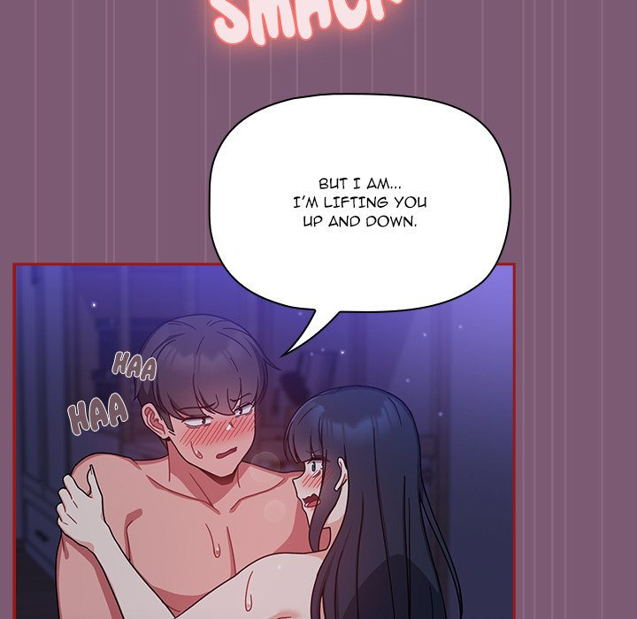 #Follow Me Chapter 24 Page 7
