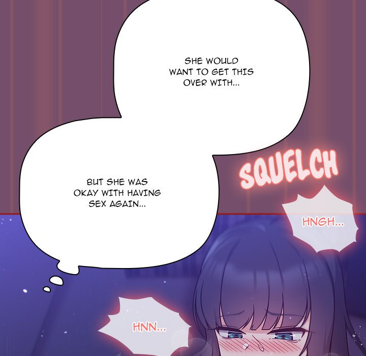 #Follow Me Chapter 24 Page 73