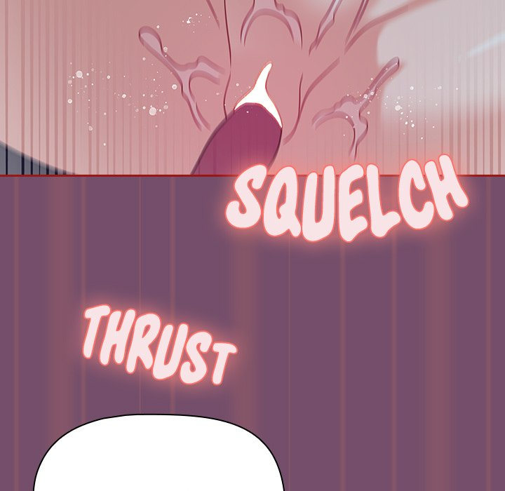#Follow Me Chapter 24 Page 75