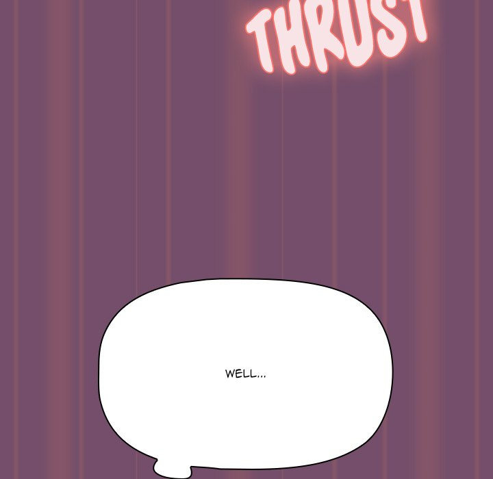 #Follow Me Chapter 24 Page 77