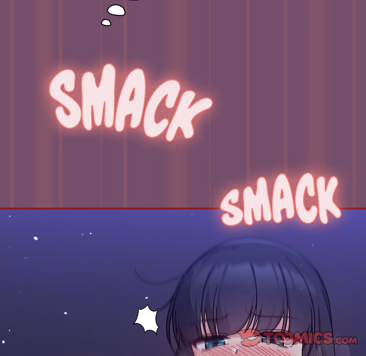 #Follow Me Chapter 24 Page 78