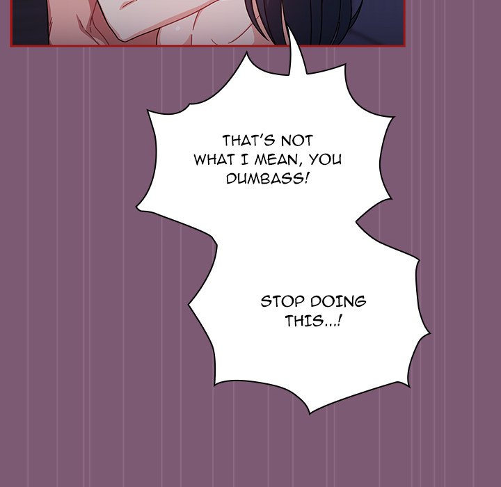 #Follow Me Chapter 24 Page 8