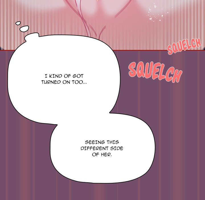 #Follow Me Chapter 24 Page 80