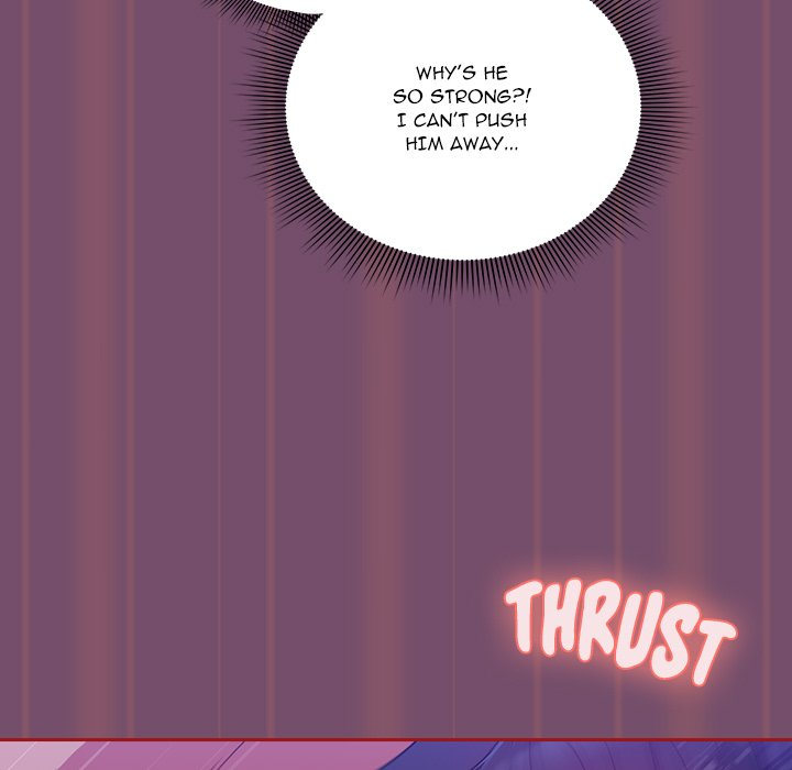 #Follow Me Chapter 24 Page 87