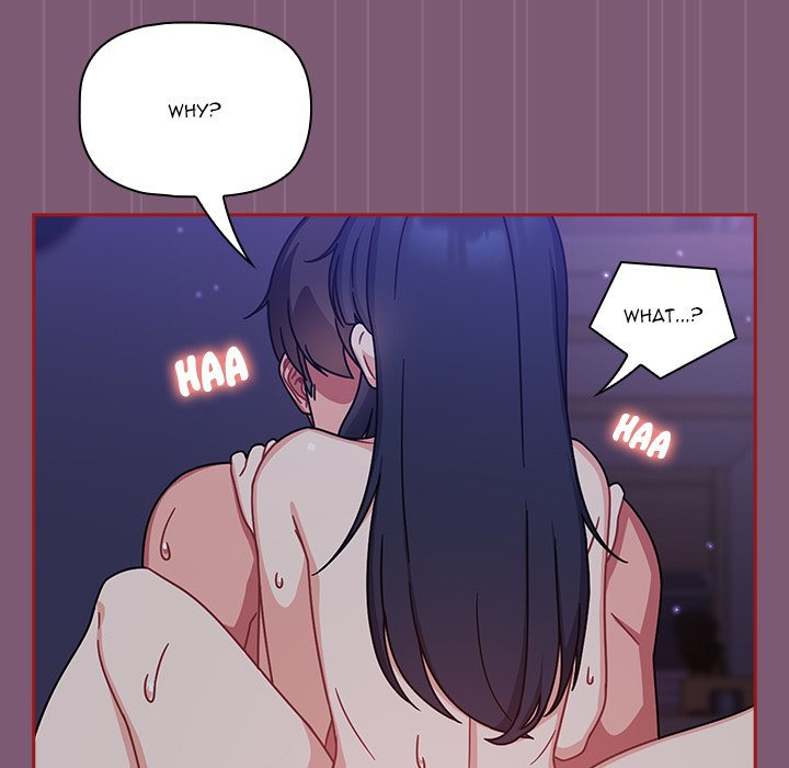 #Follow Me Chapter 24 Page 9