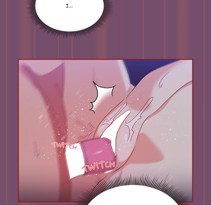 #Follow Me Chapter 24 Page 90