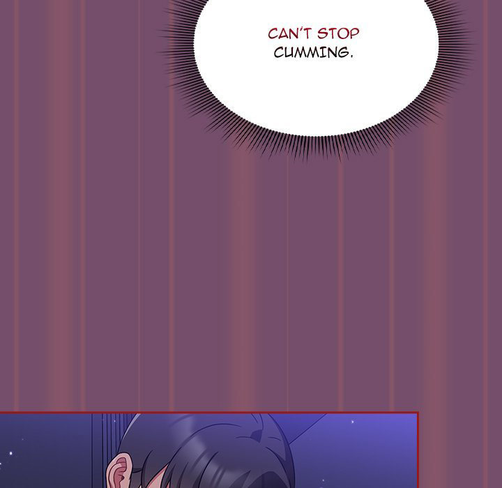 #Follow Me Chapter 24 Page 91
