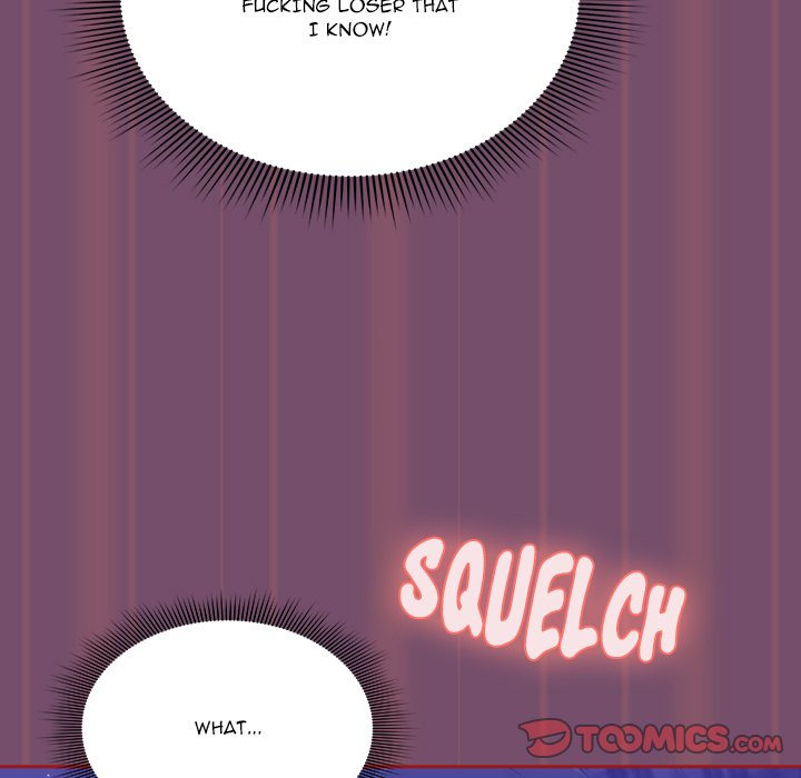 #Follow Me Chapter 24 Page 93