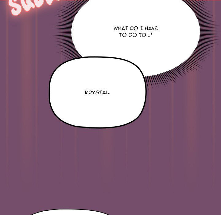 #Follow Me Chapter 24 Page 96