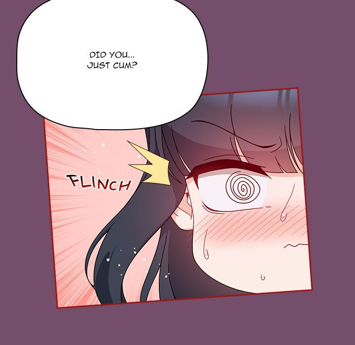 #Follow Me Chapter 24 Page 97