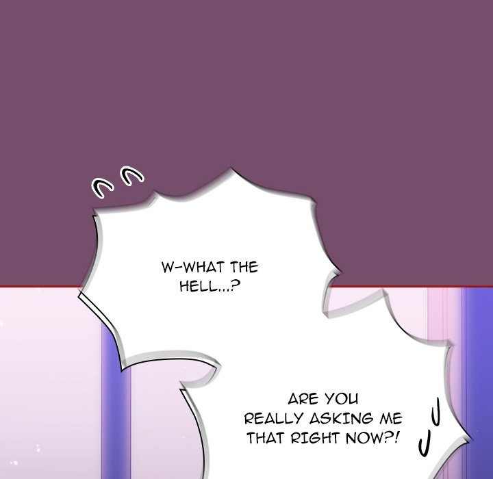 #Follow Me Chapter 24 Page 98