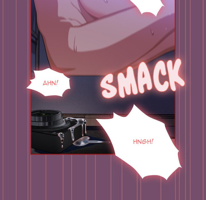 #Follow Me Chapter 25 Page 101
