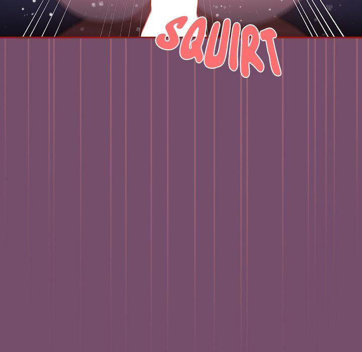 #Follow Me Chapter 25 Page 104