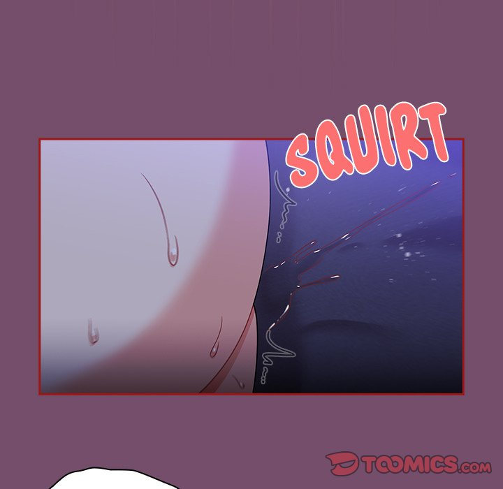 #Follow Me Chapter 25 Page 105