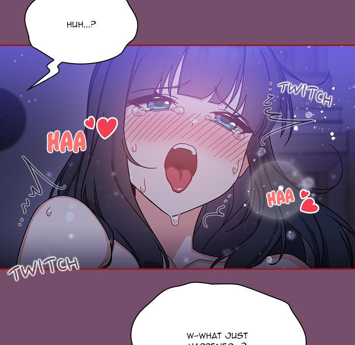 #Follow Me Chapter 25 Page 106