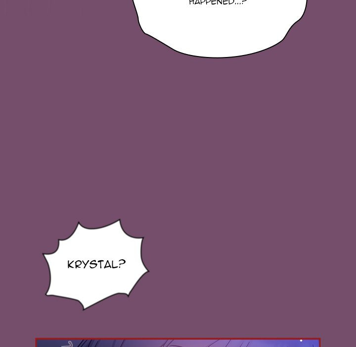#Follow Me Chapter 25 Page 107