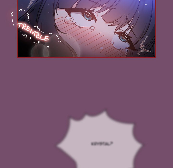 #Follow Me Chapter 25 Page 108