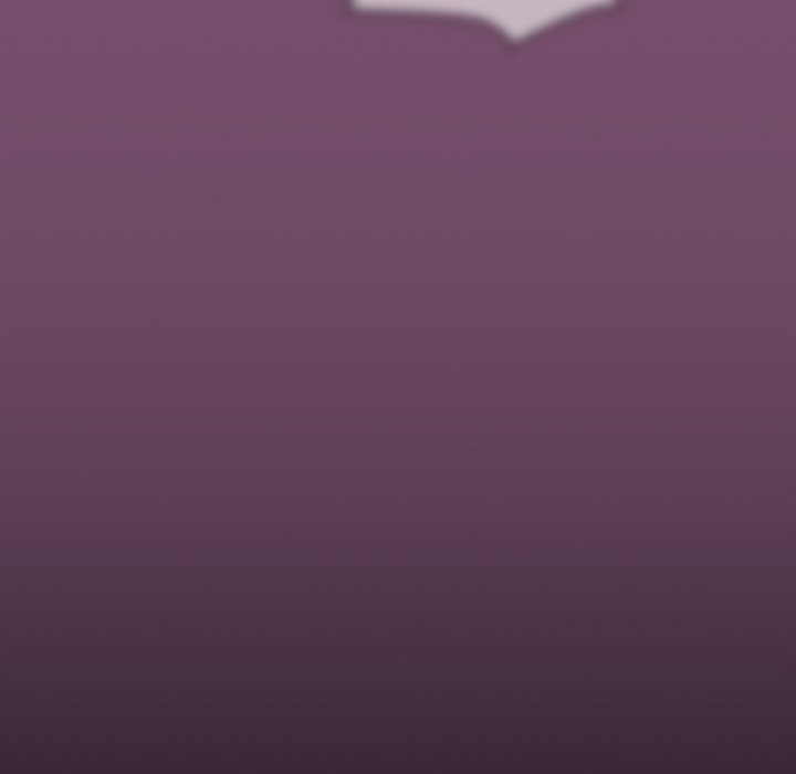 #Follow Me Chapter 25 Page 109