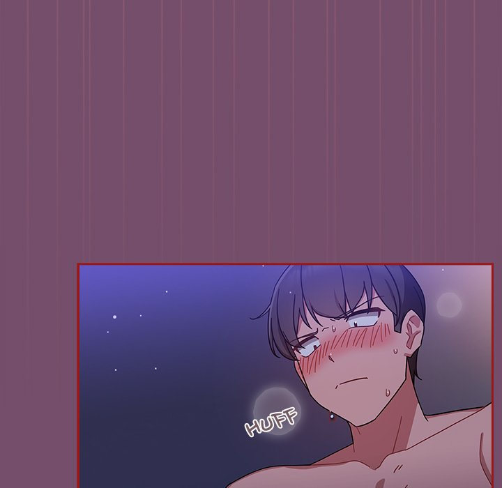 #Follow Me Chapter 25 Page 11
