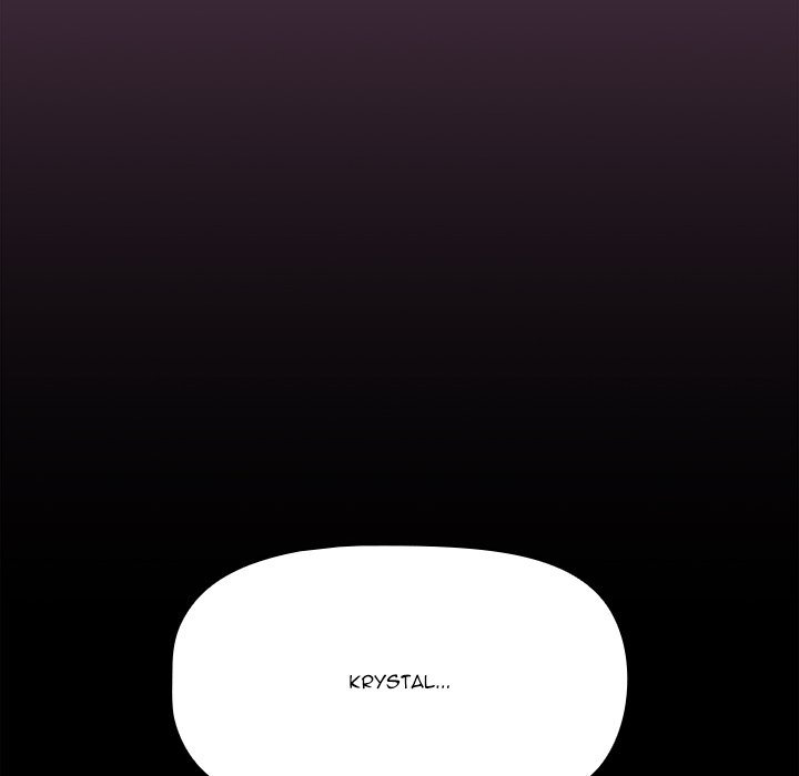 #Follow Me Chapter 25 Page 110