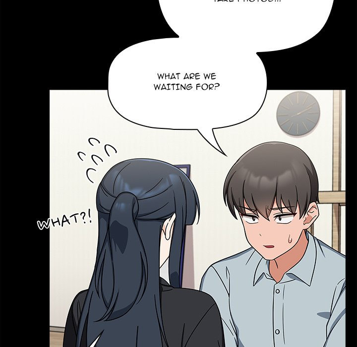 #Follow Me Chapter 25 Page 113