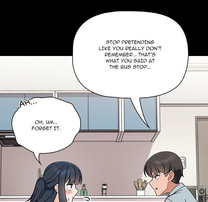 #Follow Me Chapter 25 Page 115