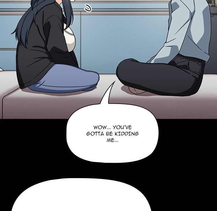 #Follow Me Chapter 25 Page 116