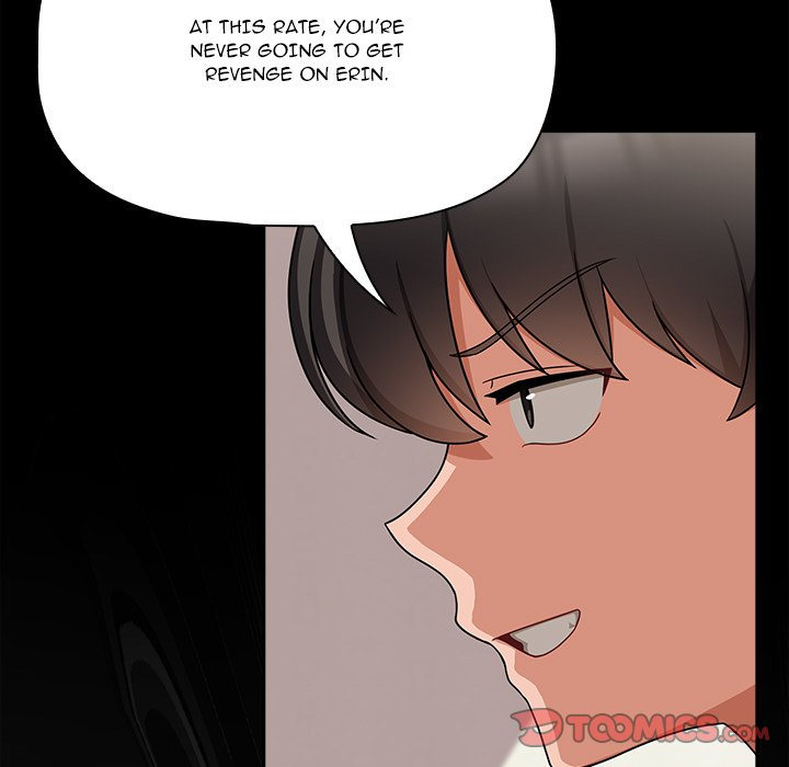 #Follow Me Chapter 25 Page 117
