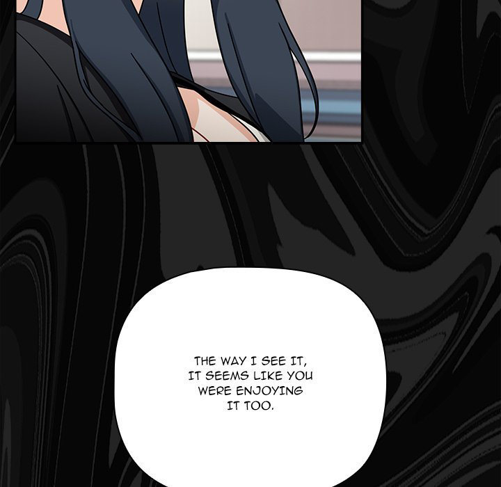 #Follow Me Chapter 25 Page 119